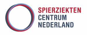 Logo Spierziekten Centrum Nederland